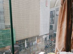 -星海汇海鲜自助烤肉火锅(百大店)