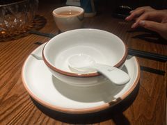 -恰饭·老长沙市井菜(天河客运站店)
