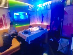 -音乐派KTV(银泰城店)