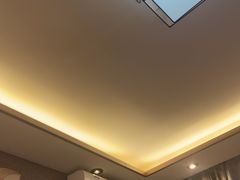 -颐和养生会所·按摩·spa(碧海云天店)