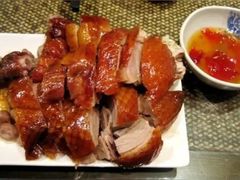 -纯肴大东北(新城北街店)