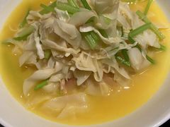 -童福兴·南京菜(老门东店)