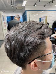 -付军剪艺JF ProSalon