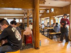 -勺子米线·云南传统小吃市集(四方街店)