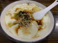 -文武王氏烧饼·无矾油条(西溪路店)