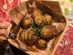 -赵美丽重庆火锅(西安直营总店)