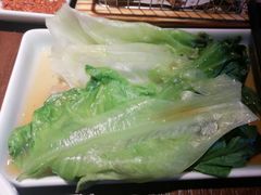-全牛匠·乐山跷脚牛肉(西单华威约饭街店)