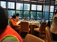 -迎悦轩(维景湾店)