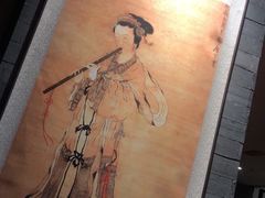 -呷哺呷哺 黄金牧场 (大港油田幸福广场店)