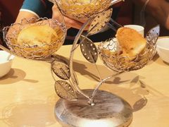 -避风塘(百联东郊店)