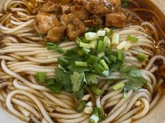 -初湘记湖南米粉(丁豪广场店)