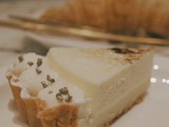 -WHEAT&BAKER-麥(凯德来福士店)