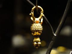 -上海观复博物馆