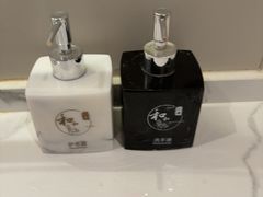 -和和小厨