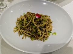 -和记小菜(七宝店)