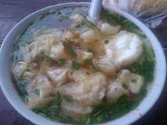 android_upload_pic-安庆柴火馄饨(马道街店)