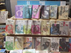 -三联韬奋书店(宽窄巷子店)