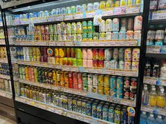 -DON DON DONKI(名珠城店)