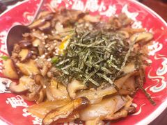 -仙隐小鹿中华料理(南宁万象城店)