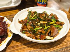 -建国328小馆