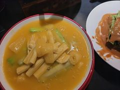 -麻六记(凤凰汇店)