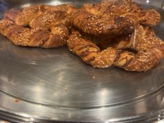 -BAKER&SPICE(祥云小镇店)