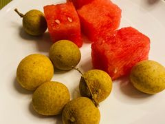 -上海龙之梦万丽酒店