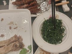 -飞天大厦清真餐厅