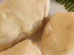 -大永發老火浓汤·经典粤菜(北滨路店)