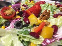 -辛德勒啤酒德餐厅