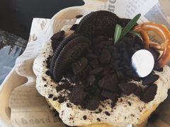 -MIMO CAFE(沙头角店)