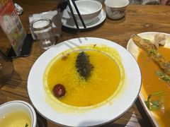 -和源祥·日照菜扛把子(万平口一店)