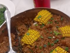 -文涵小院·邻里厨房