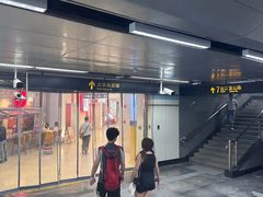 -光启城时尚购物中心