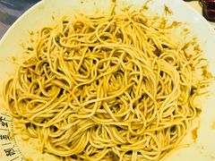 -靓靓蒸虾(中山公园店)