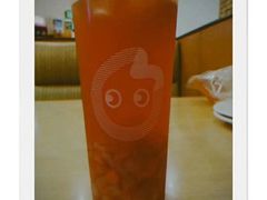 -CoCo都可(香港名都店)