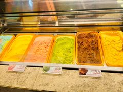 -上海虹桥宾馆味翠餐厅