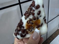 -小罗子汤店(大士院总店)