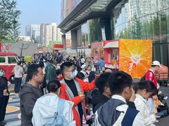 -北京清河万象汇