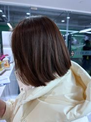-FINE HAIR造型沙龙
