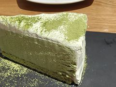-必胜客(百联又一城店)