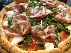 -Alimentari Grande(东湖路店)
