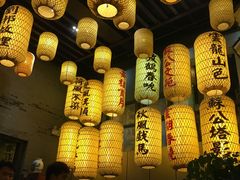 -映像徐州(滨湖店)