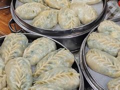 -老陕味道主题餐厅煎饼坊(东关店)