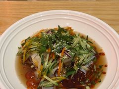 -秦和居(大唐时代店)