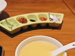 -姥姥家春饼店(交大东路店)