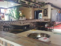 -来伊回麻辣烫·火锅串串清真(红瓦寺总店)
