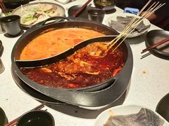 -园里火锅(仁和新城店)