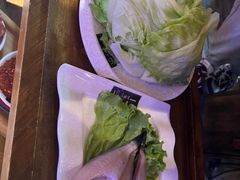 -唇辣号重庆老火锅(燕郊鑫乐汇店)