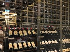 -金悦轩海鲜酒家(银河店)